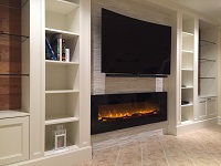 lorem ipsum dolor sit