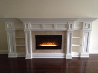 lorem ipsum dolor sit